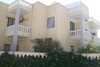 AV une belle villa à Nabeul