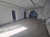 Villa OXIDO POUR LA VENTE HAMMAMET