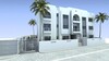 Residence Ghalya A Hammamet