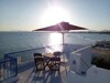 Dar Lotus AV à Hammamet Centre