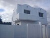 VILLA MONIA A HAMMAMET