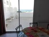 Appartement MARIN PIEDS DANS L'EAU