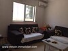 APPARTEMENT RYMA AL à Hammamet Zone Sindbed I