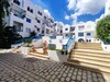 Appartement HAMMAMET AS