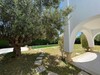 Villa Warda HAMMAMET SUD