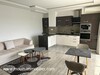 Appartement Hermes HI AL à Hammamet Centre