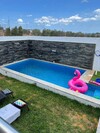 Villa COURONNE HAMMAMET NORD