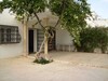 Villa de plein pied Hammamet