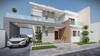 Villa GALAXY HAMMAMET SUD