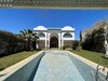 Villa NIHEL VILLA NIHEL