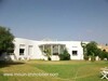 VILLA NORVEJ L à Hammamet Nord II