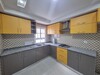 APPARTEMENT AVEC TRES BON EMPACEMENT