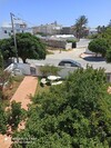appartement en 1ère étage à kélibia