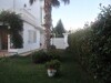 Villa Du Berger A Jinen Hammamet