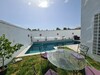 Villa Fendy FII av à Yasmine Hammamet