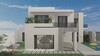 VILLA JOSEPH AV Hammamet III