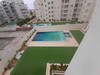 APPARTEMENT AFH MREZKA