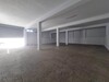 DEPOT MOKHTAR BARAKET SAHEL POUR LA LOCATION