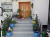 AV une magnifique villa à nabeul