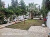 VILLA PIA L à Hammamet Zone Théâtre I