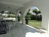 VILLA FRAICHE Réf:  PROCHE DE LA MER