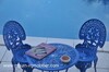 Dar Baldi Av à Hammamet zone craxi el faouara