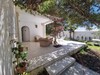 VILLA A MIMOSA POUR LES VACANCES