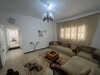 Appartement TOMMY 1 HAMMAMET