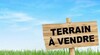 TERRAIN MERLIN BNI KHIAR