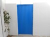 AV studio hammamet nord