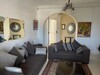 Appartement YADIS HAMMAMET NORD