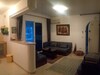 APARTMENT ALEX 1