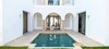 Villa PALM VILLA PALM A