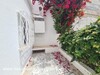 Appartement Rina AL à Hammamet zone La Gare
