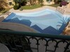 s apartment in residence with swimming pool to Yasmine 2