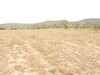 AV terrain dans la campagne