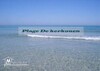 la vrais surprise de vente  des terrains a kerkouianekélibia