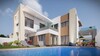 Villa GALAXY VILLA GALAXY