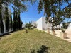 Villa Ola VILLA OLA SUD