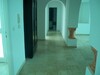 Apartment Tony has to Hammamet Nord