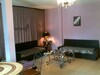 Rent double s + 1 borj louzir ariana