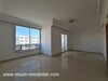 APPARTEMENT LAYALI AV La Marina Hammamet Yasmine II