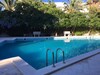 Appartement BOBO BOBO APP
