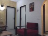 Beautifull apartment in port el kantaoui
