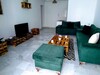 Appartement MARIE MARIE APPART