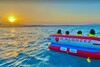 résidence a plage hammem ghazez pour location