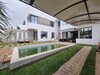 Villa GUCCIRéf:  POUR LES VACANCES