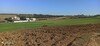 terrain agréable avec vue imprenable