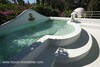 Villa Des IIV Palmiers Hammamet