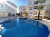 Appartement GOLD MREZGA NORD